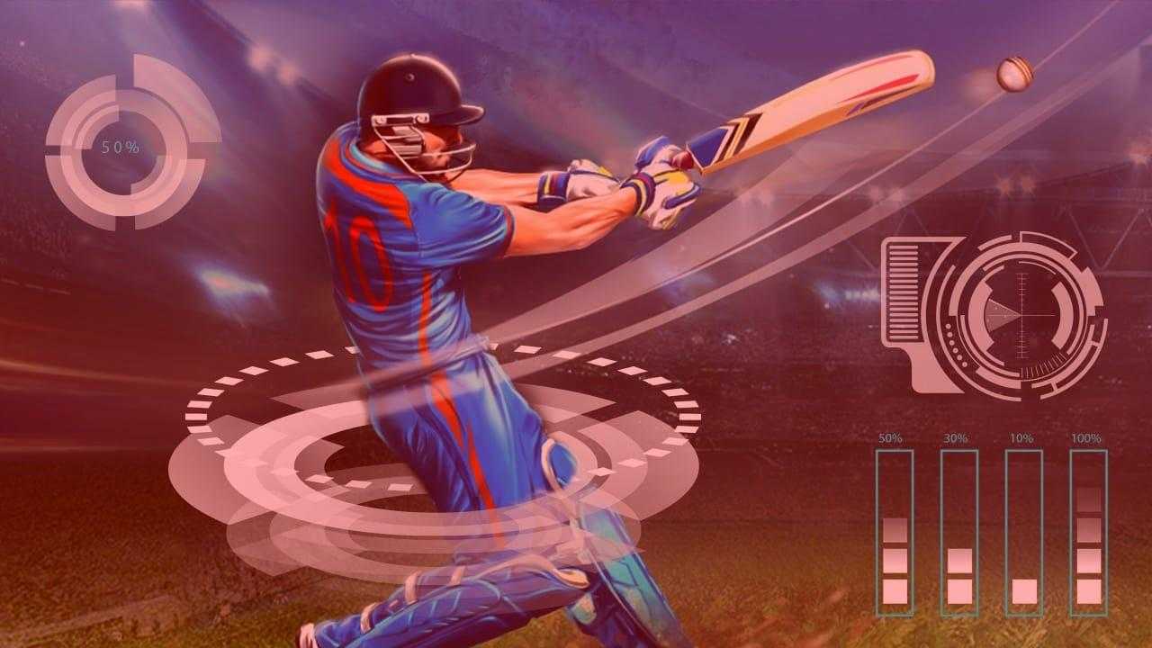 t20 world cup stats